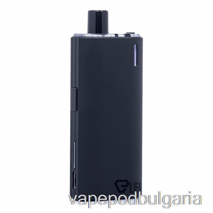 Vape Течности Geek Vape Peak 20w Pod система полунощ тъмно